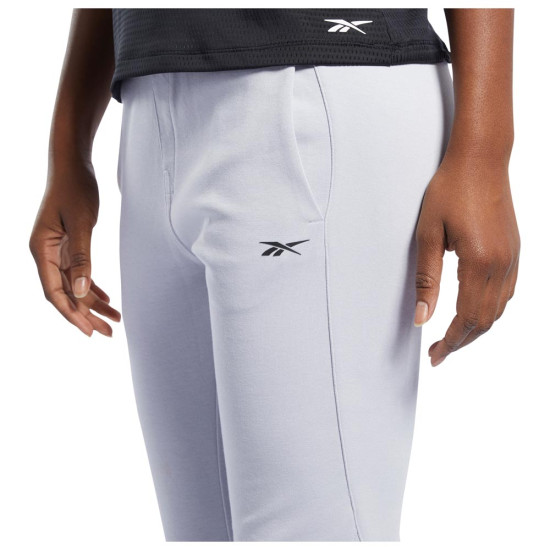 Reebok Γυναικείο παντελόνι φόρμας Reebok Γυναικείο παντελόνι φόρμας